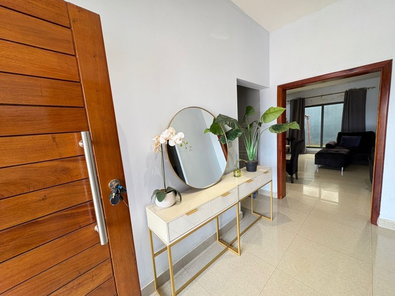 4 Bedroom House For Sale In New Kasama