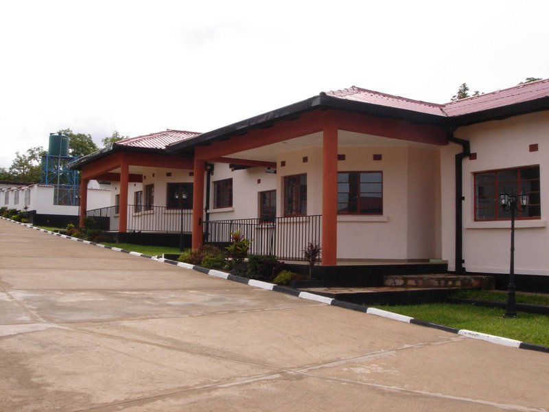 Three Bedroom House, Jesmondine