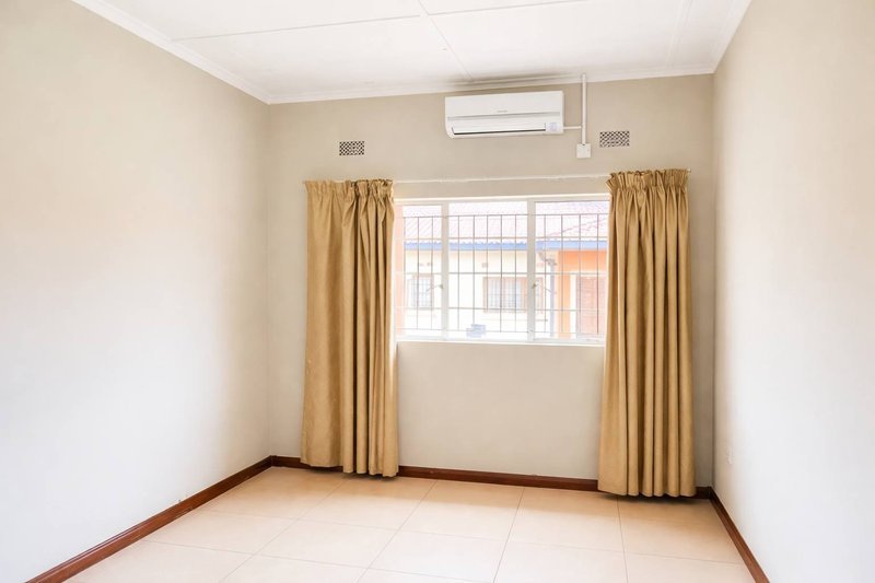 Three Bedroom House, Jesmondine