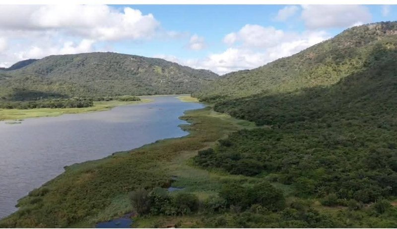 Plots For Sale, Kafue