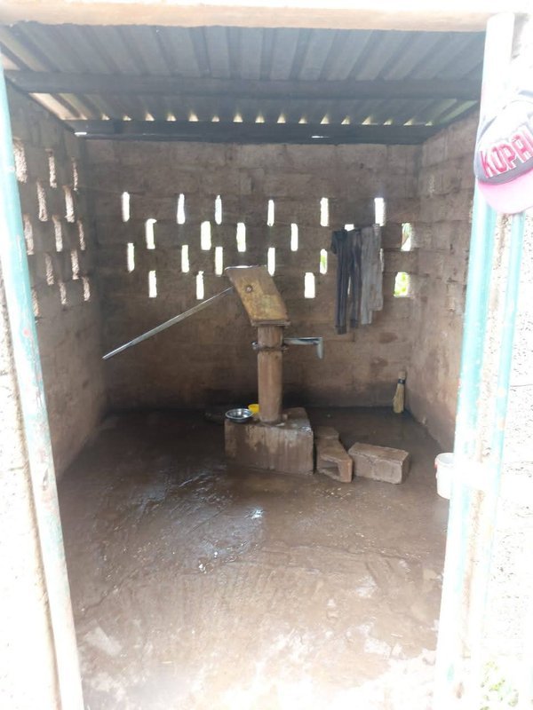 2.5 Acres For Sale, Lilyai