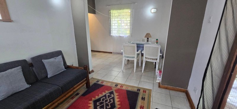 One Bedroom Furnished, Olympia