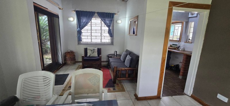 One Bedroom Furnished, Olympia