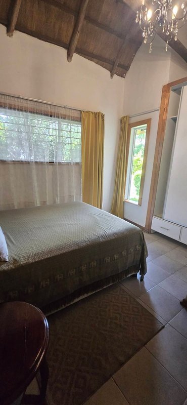 One Bedroom Furnished, Olympia