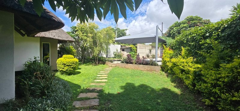 One Bedroom Furnished, Olympia