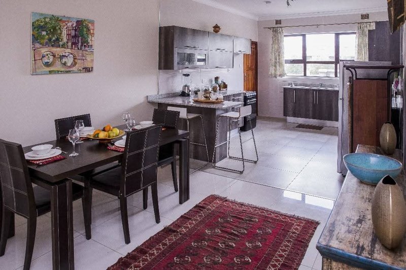Three Bedroom For Sale, Roma Park