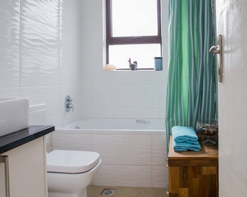 Three Bedroom For Sale, Roma Park