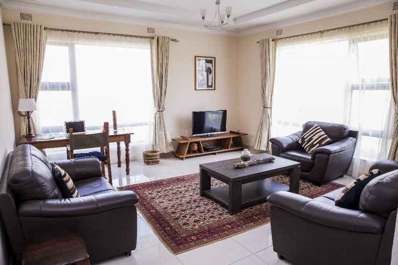 Three Bedroom For Sale, Roma Park