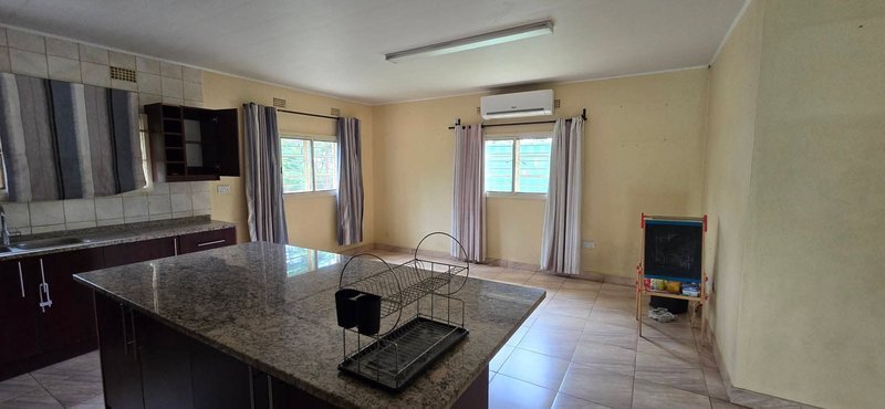 Two Bedroom For Rent, Beresford Estate