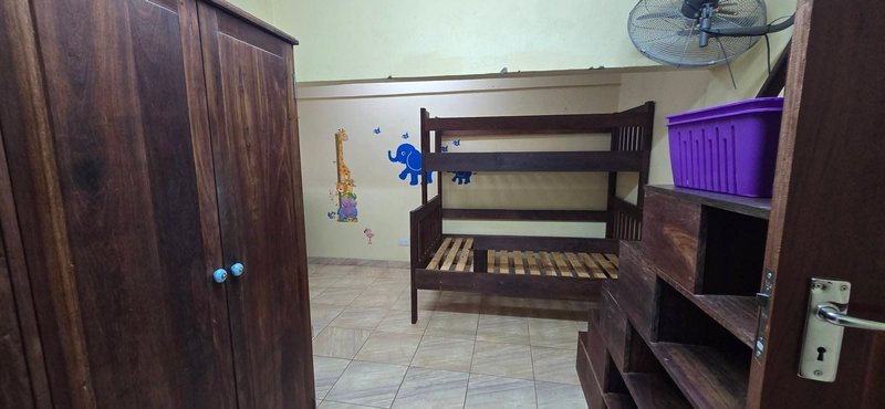 Two Bedroom For Rent, Beresford Estate