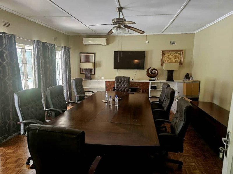 Three Bedroom For Rent, Kabulonga