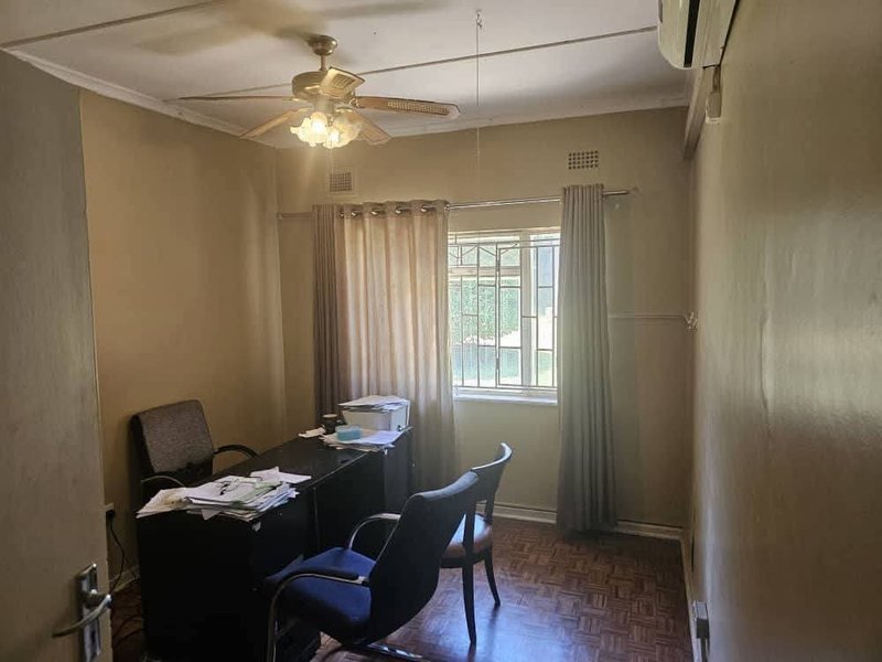 Three Bedroom For Rent, Kabulonga