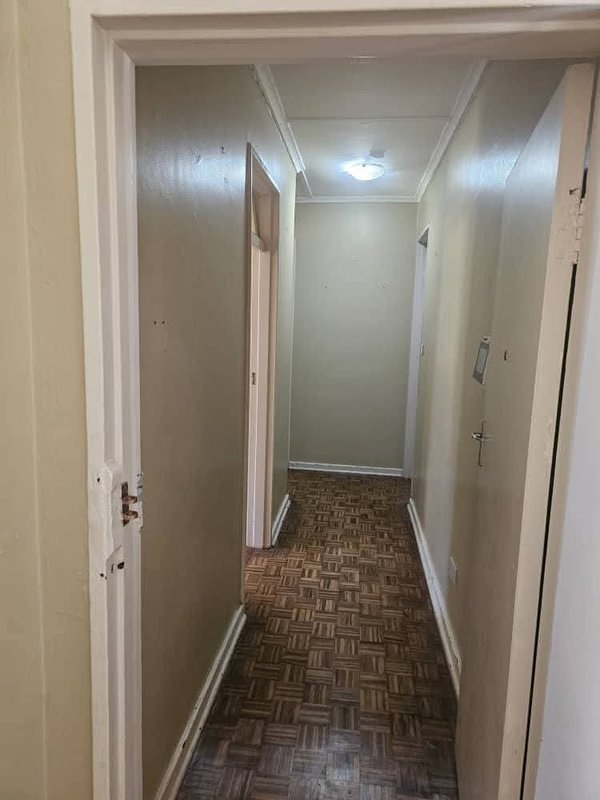 Three Bedroom For Rent, Kabulonga