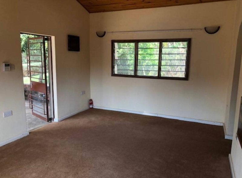 Three Bedroom For Rent, New Kasama