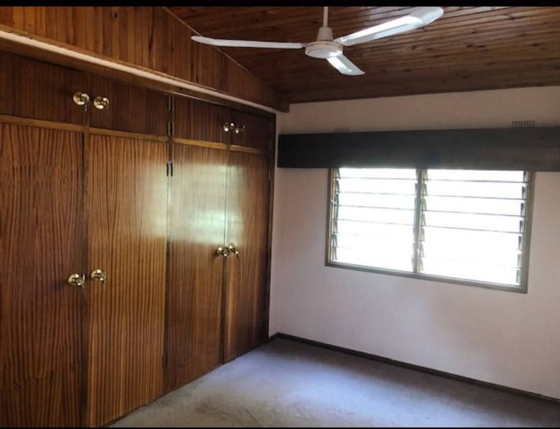 Three Bedroom For Rent, New Kasama