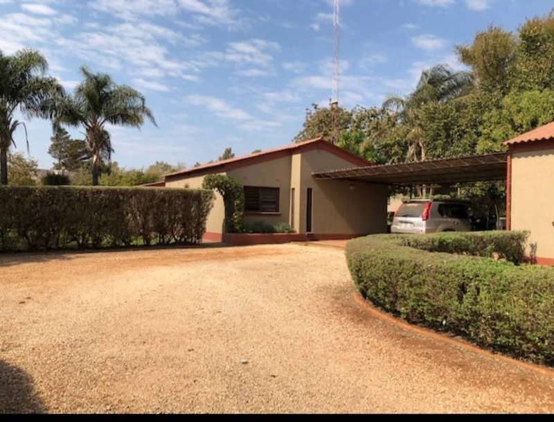 Three Bedroom For Rent, New Kasama