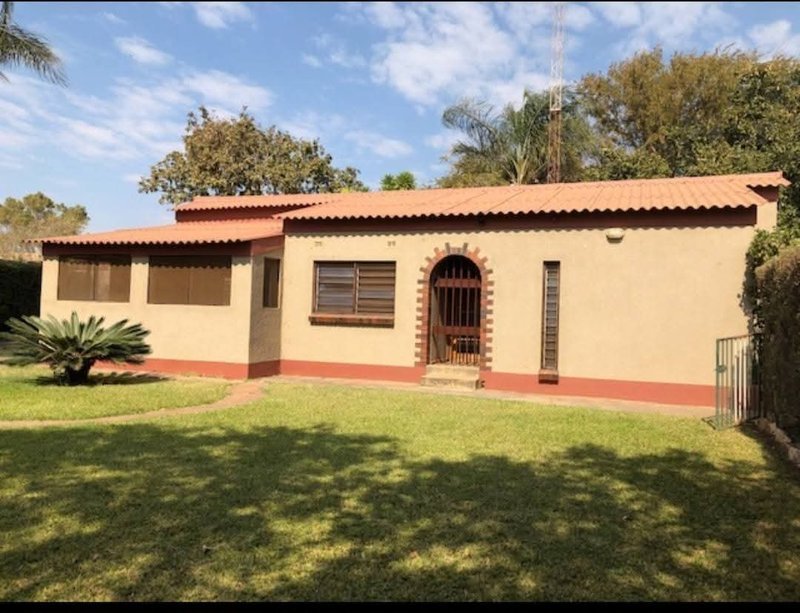 Three Bedroom For Rent, New Kasama