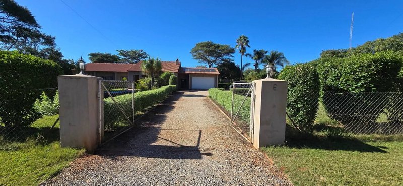Four Bedroom For Rent, New Kasama