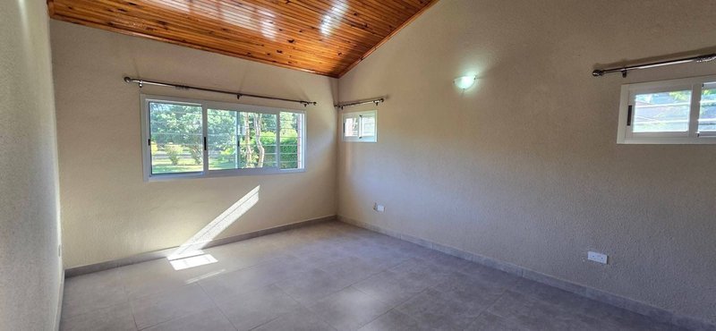Four Bedroom For Rent, New Kasama