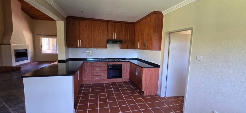 Four Bedroom For Rent, New Kasama