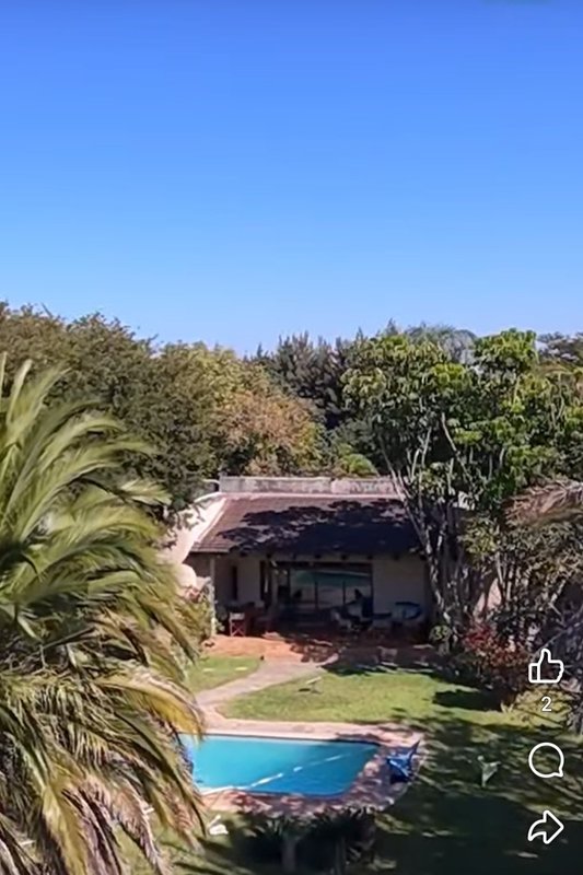 Two Houses For Sale, New Kasama