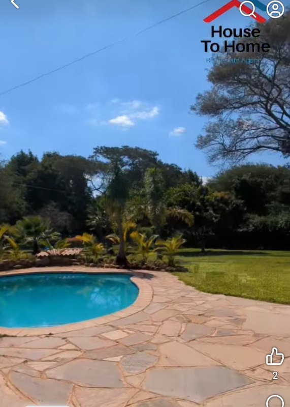 Three Houses For Sale, New Kasama