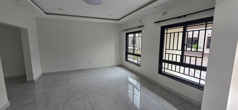 Three Bedroom For Rent, Rhodes Park