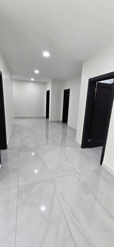 Three Bedroom For Rent, Rhodes Park