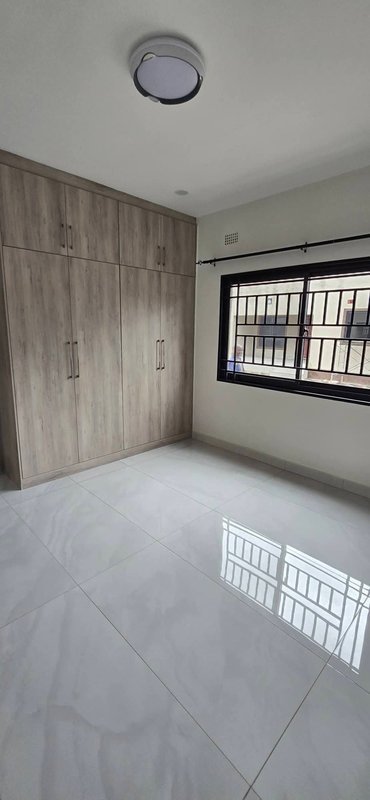 Three Bedroom For Rent, Rhodes Park