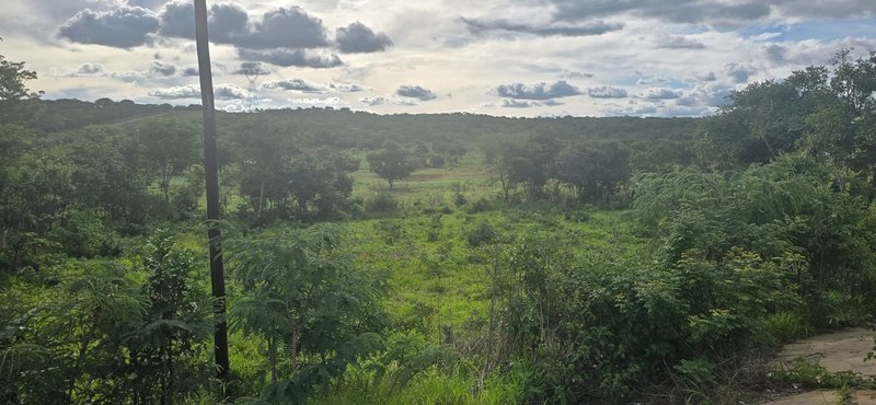 Two Acres For Sale,Leopards Hill