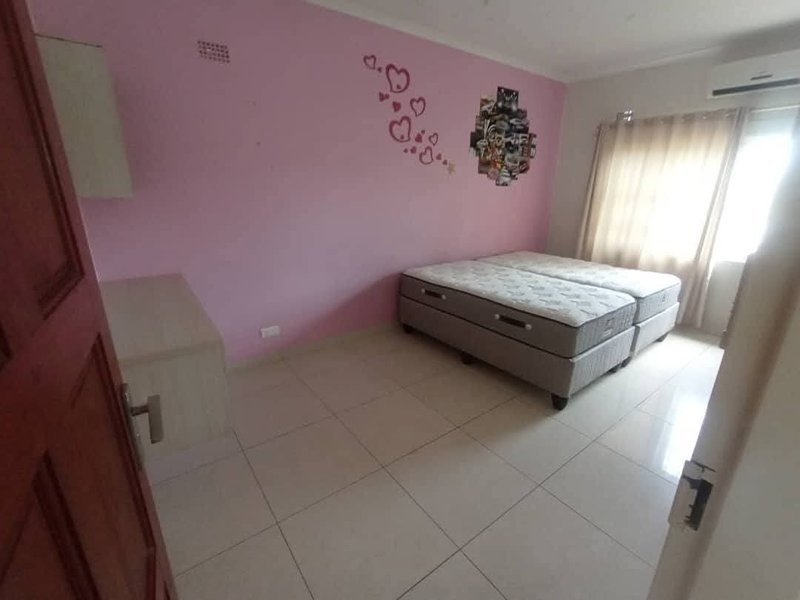 Two Houses For Sale, Rhodes Park