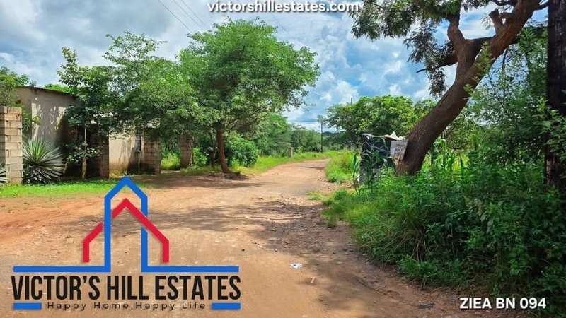 3 acre land for sale