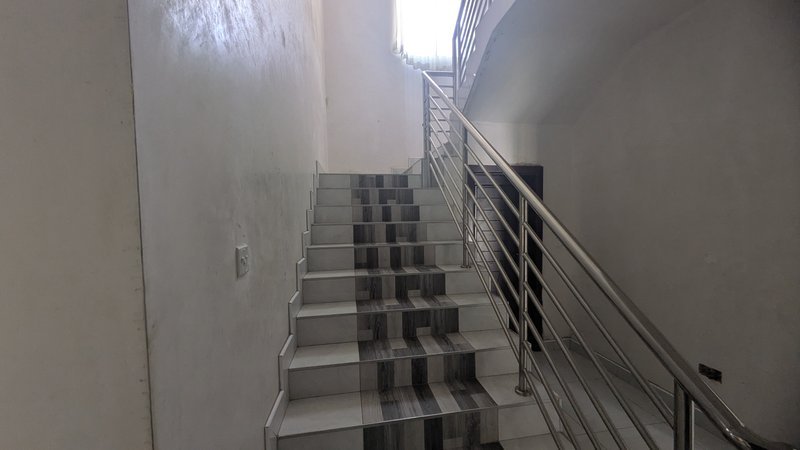 MEANWOOD NKOSI PROPERTY