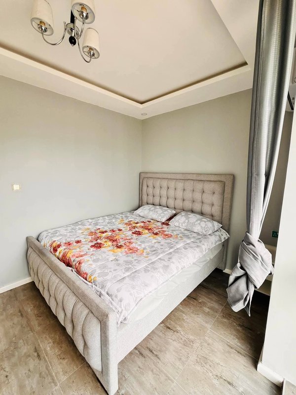 KINGSLAND CITY|2*BED DUPLEX APARTMENT|FURNISHED APARTMENT|K30,000