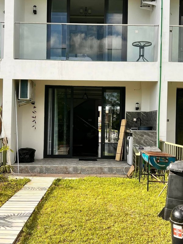 KINGSLAND CITY|2*BED DUPLEX APARTMENT|FURNISHED APARTMENT|K30,000
