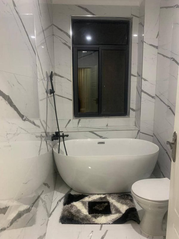 KINGSLAND CITY|2*BED DUPLEX APARTMENT|FURNISHED APARTMENT|K30,000