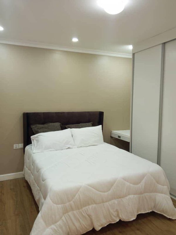 KINGSLAND CITY|2*BED DUPLEX APARTMENT|FURNISHED APARTMENT|K30,000