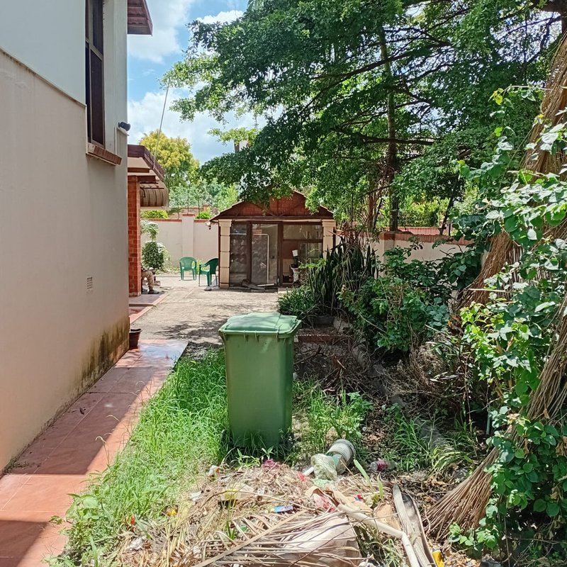 4 bedroom house for sale