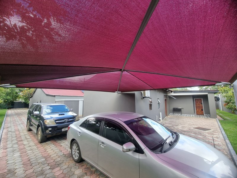 3bed 2bath furnished apartment