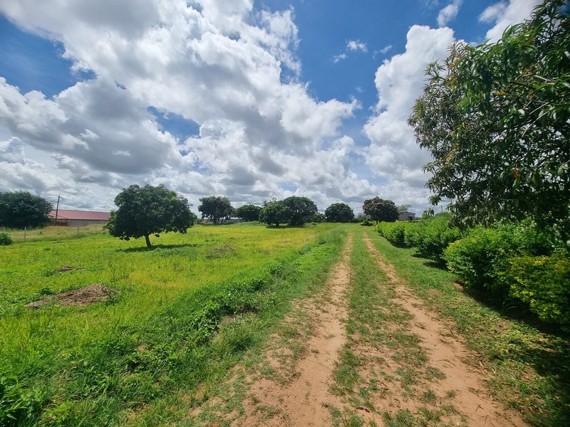 residential plots for sale