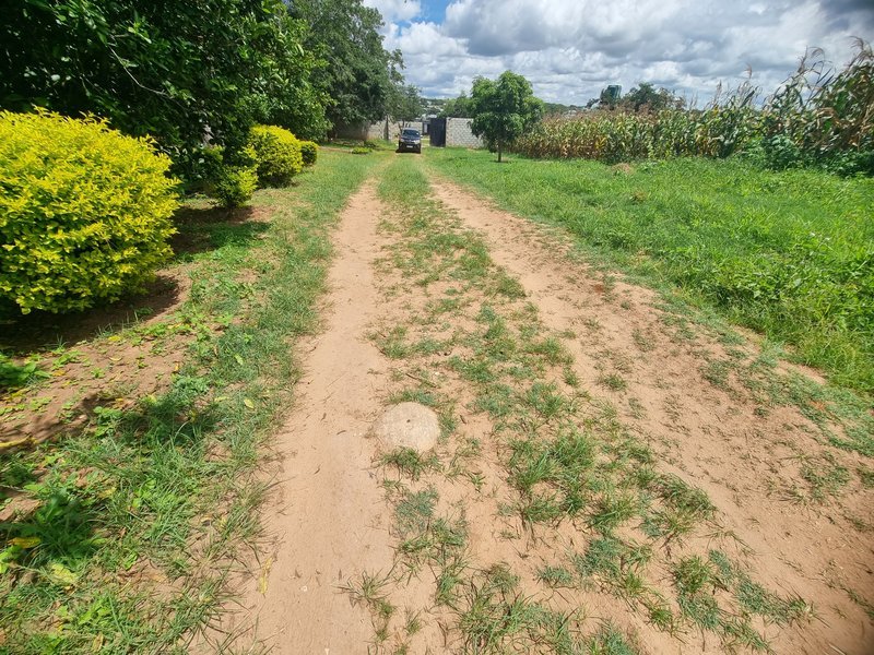 residential plots for sale
