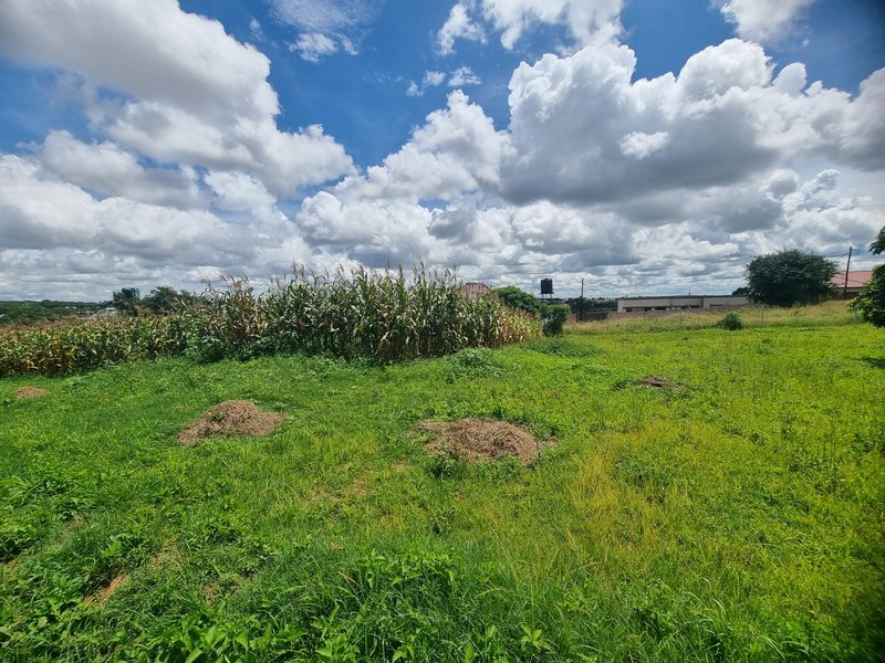 residential plots for sale