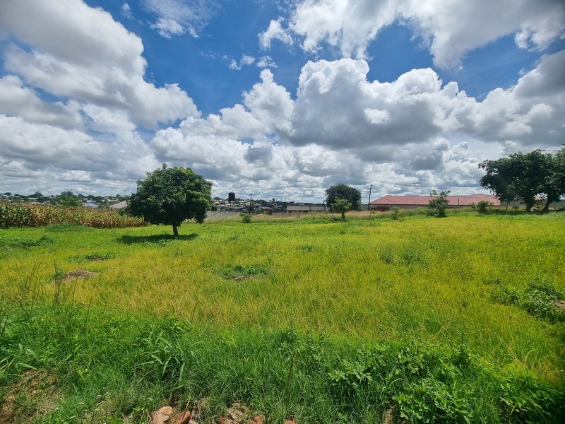 residential plots for sale