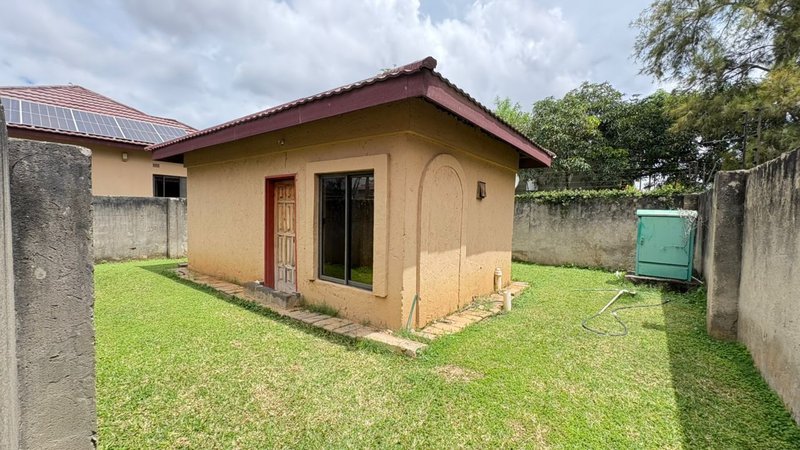 3x3 Bedroom Standalone Apartments For Sale In Ibex