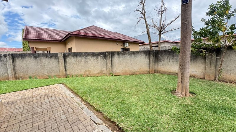 3x3 Bedroom Standalone Apartments For Sale In Ibex