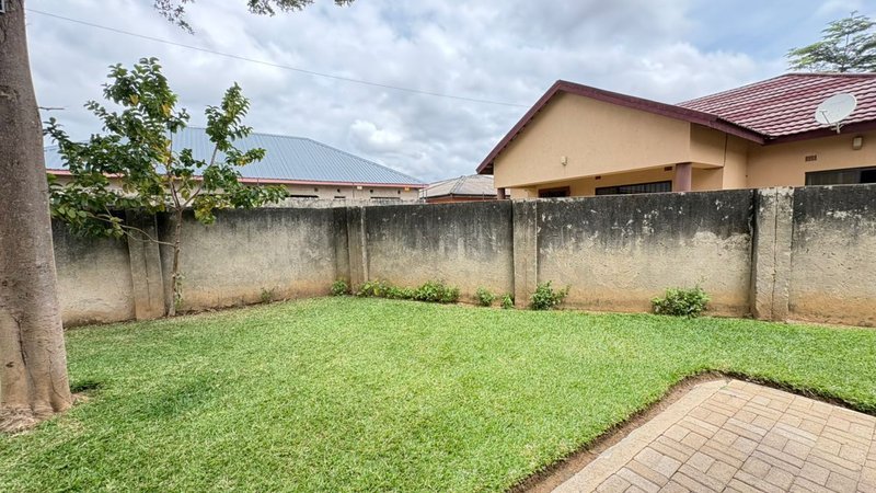 3x3 Bedroom Standalone Apartments For Sale In Ibex