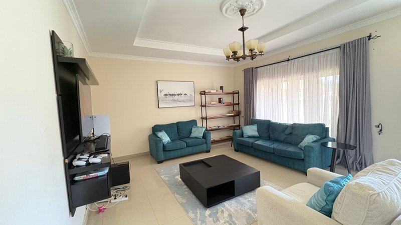 3x3 Bedroom Standalone Apartments For Sale In Ibex