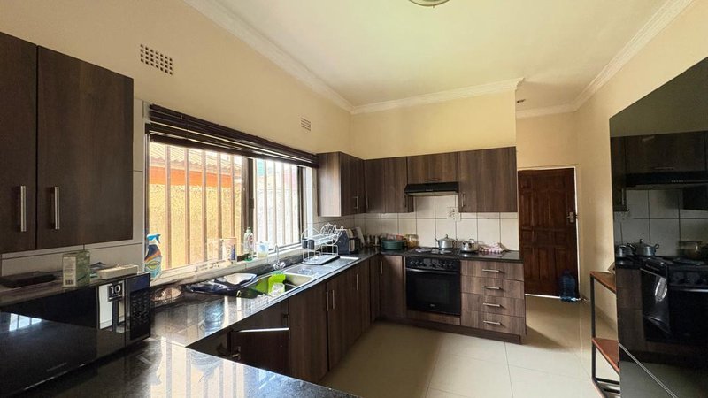 3x3 Bedroom Standalone Apartments For Sale In Ibex