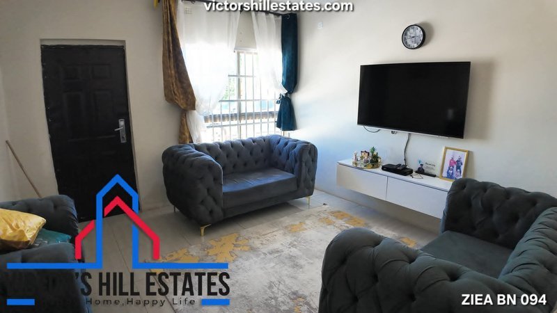 2 by 3bed 2bath apartments for sale