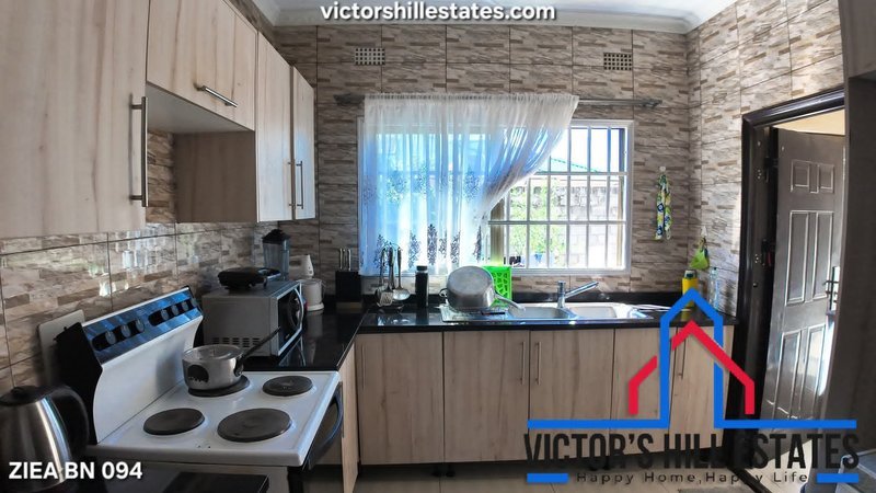 2 by 3bed 2bath apartments for sale